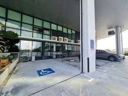 Oxley Bizhub (D14), Factory #572569521